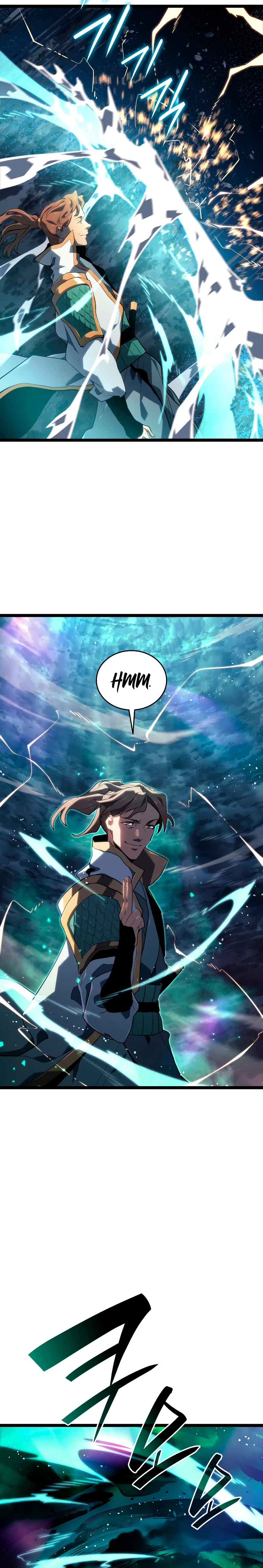 Read El Asesino de la Luna a la Deriva ES Manga Online