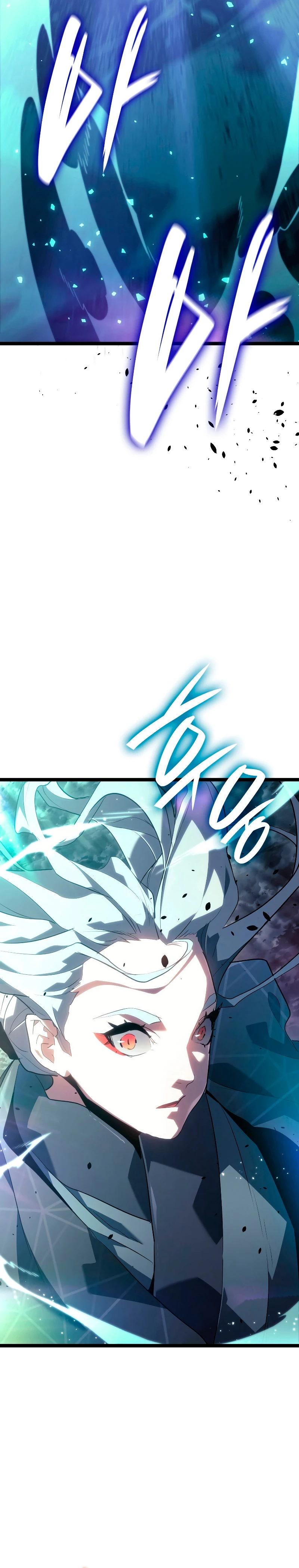Read El Asesino de la Luna a la Deriva ES Manga Online