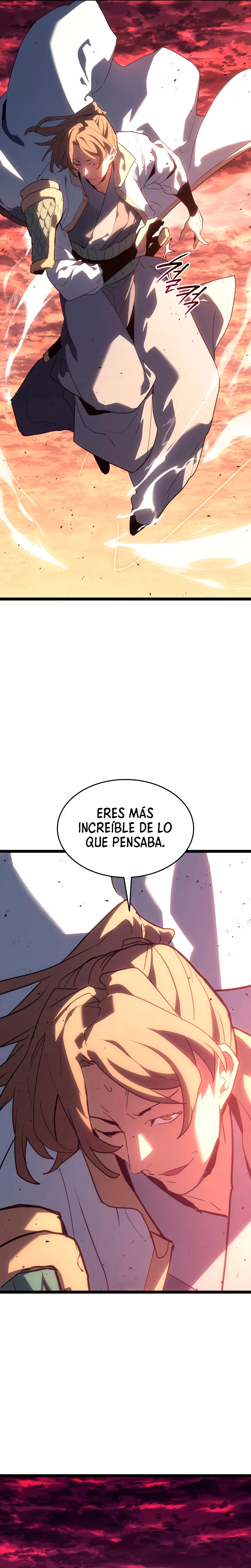 Read El Asesino de la Luna a la Deriva ES Manga Online