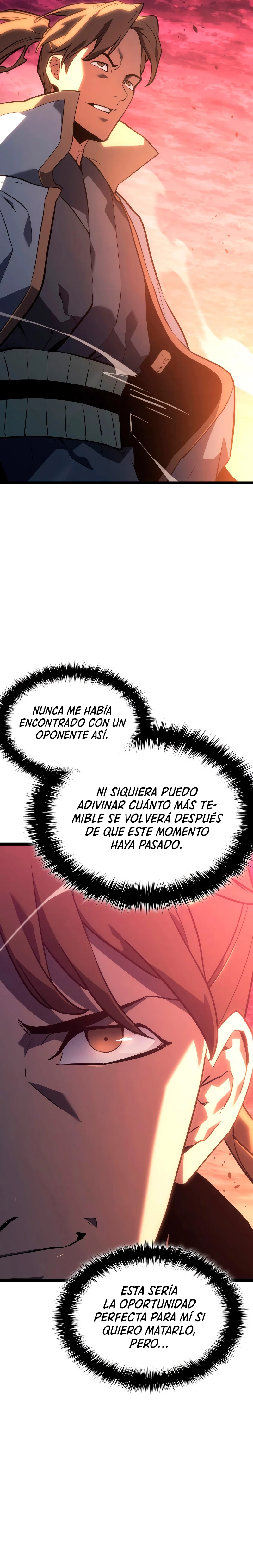 Read El Asesino de la Luna a la Deriva ES Manga Online