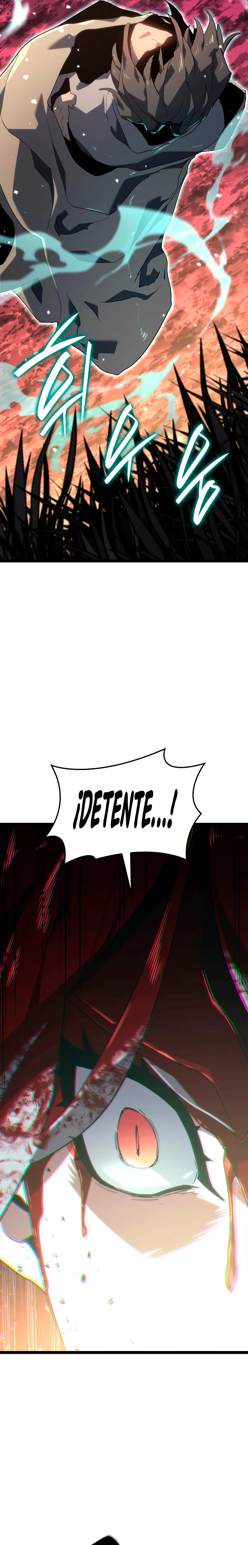 Read El Asesino de la Luna a la Deriva ES Manga Online