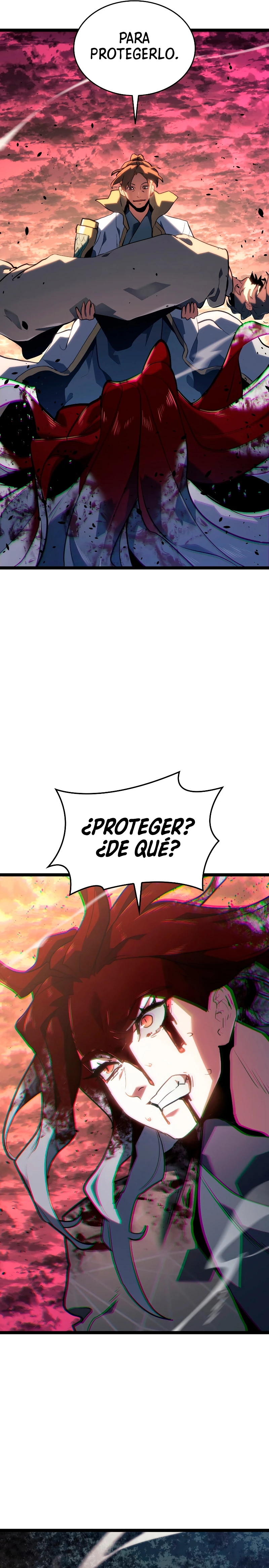 Read El Asesino de la Luna a la Deriva ES Manga Online