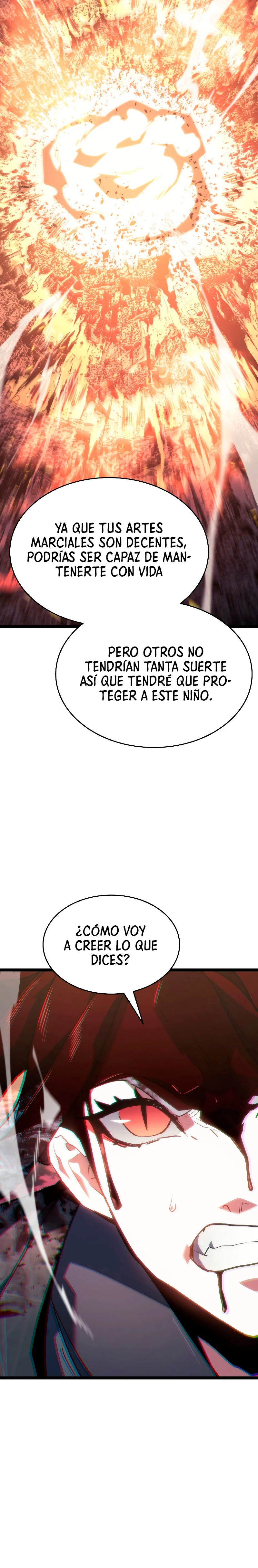 Read El Asesino de la Luna a la Deriva ES Manga Online