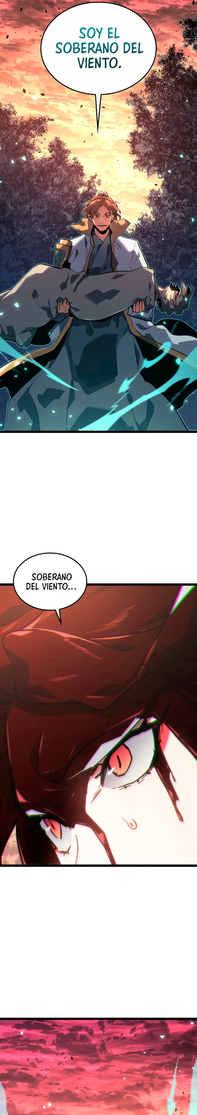 Read El Asesino de la Luna a la Deriva ES Manga Online