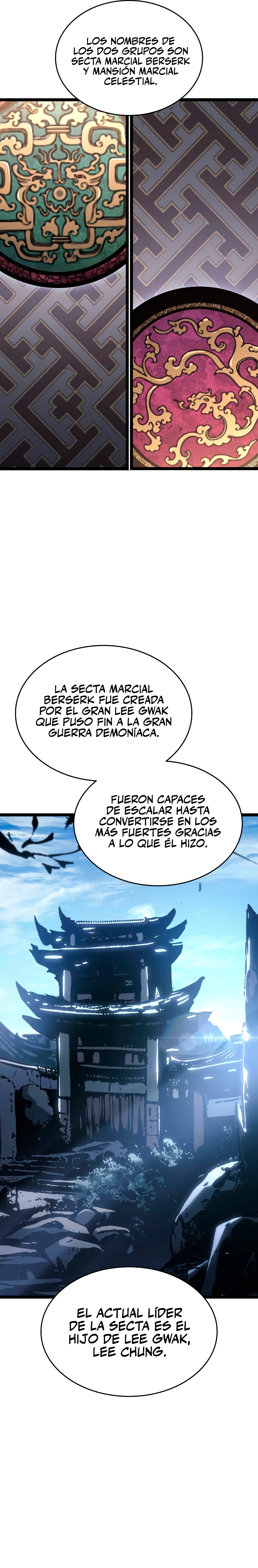 Read El Asesino de la Luna a la Deriva ES Manga Online