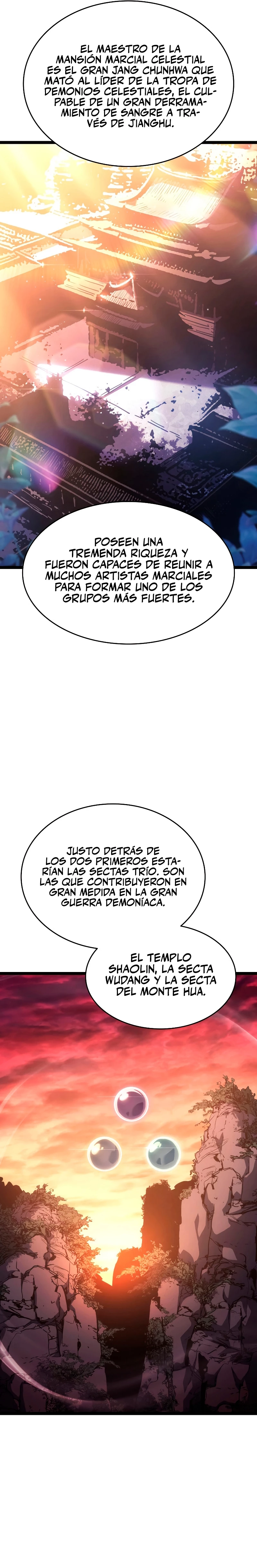 Read El Asesino de la Luna a la Deriva ES Manga Online
