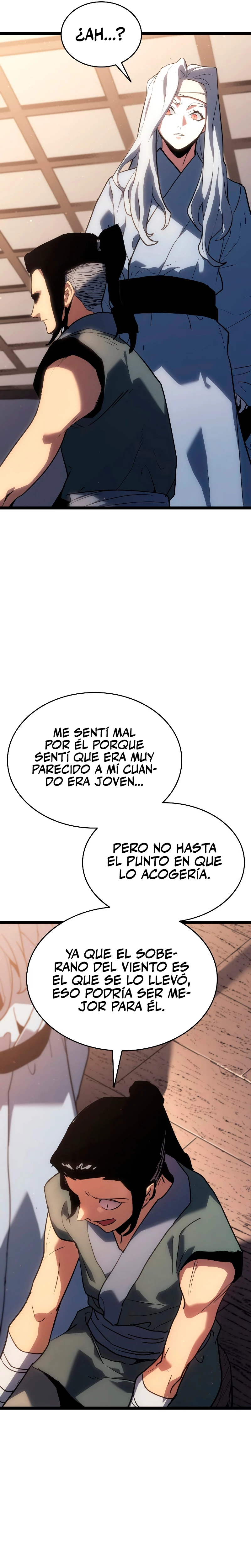 Read El Asesino de la Luna a la Deriva ES Manga Online
