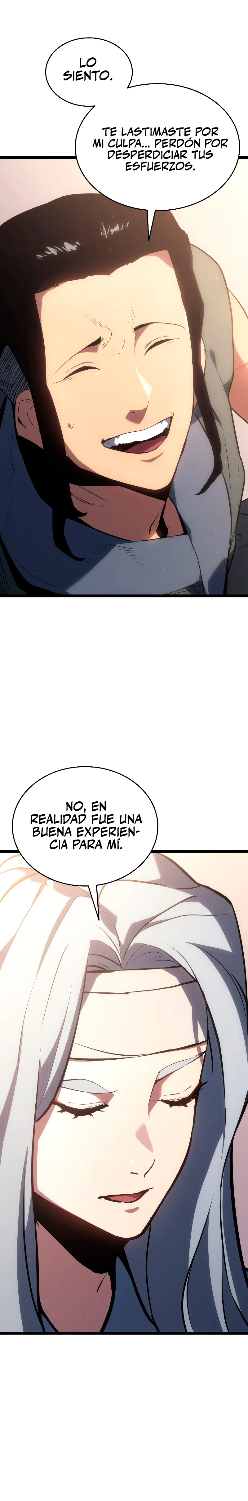 Read El Asesino de la Luna a la Deriva ES Manga Online