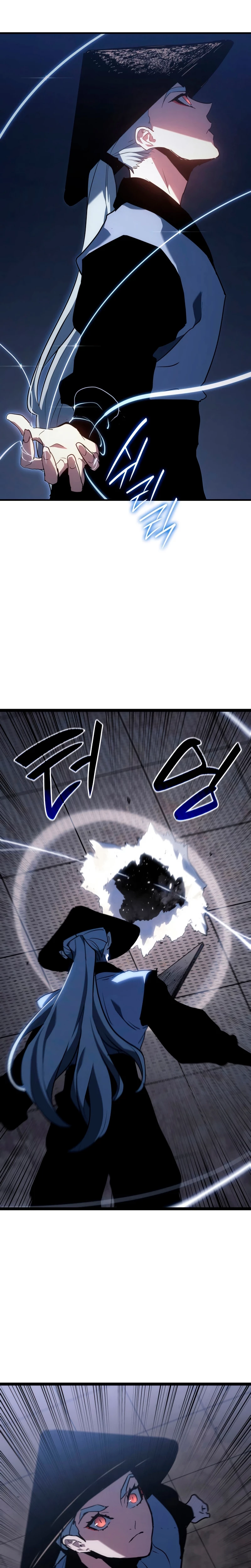 Read El Asesino de la Luna a la Deriva ES Manga Online