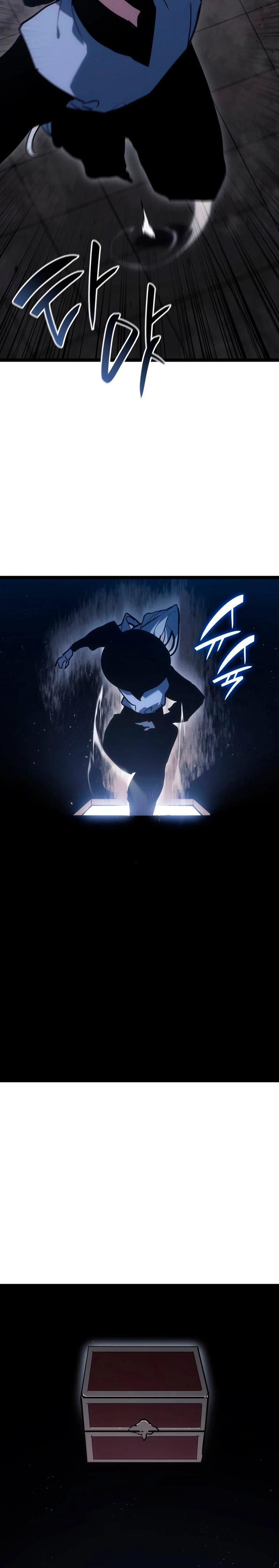 Read El Asesino de la Luna a la Deriva ES Manga Online