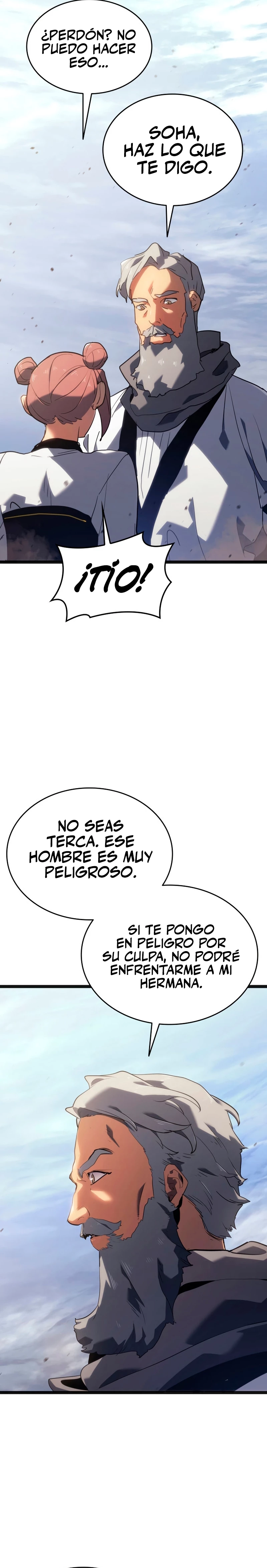 Read El Asesino de la Luna a la Deriva ES Manga Online
