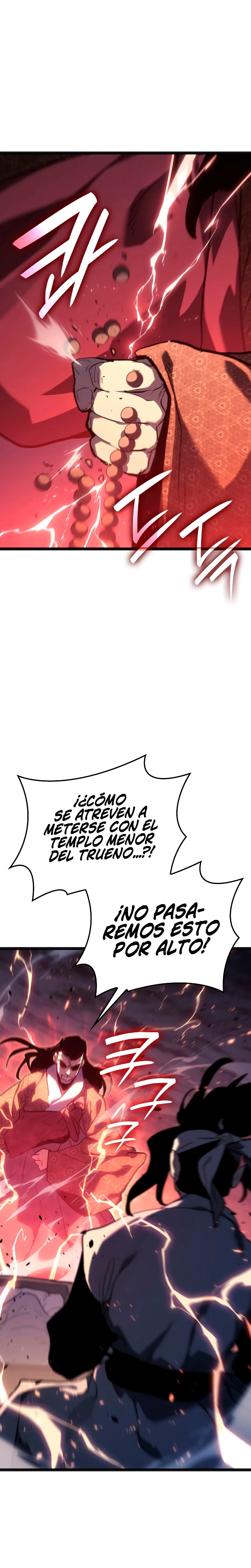 Read El Asesino de la Luna a la Deriva ES Manga Online