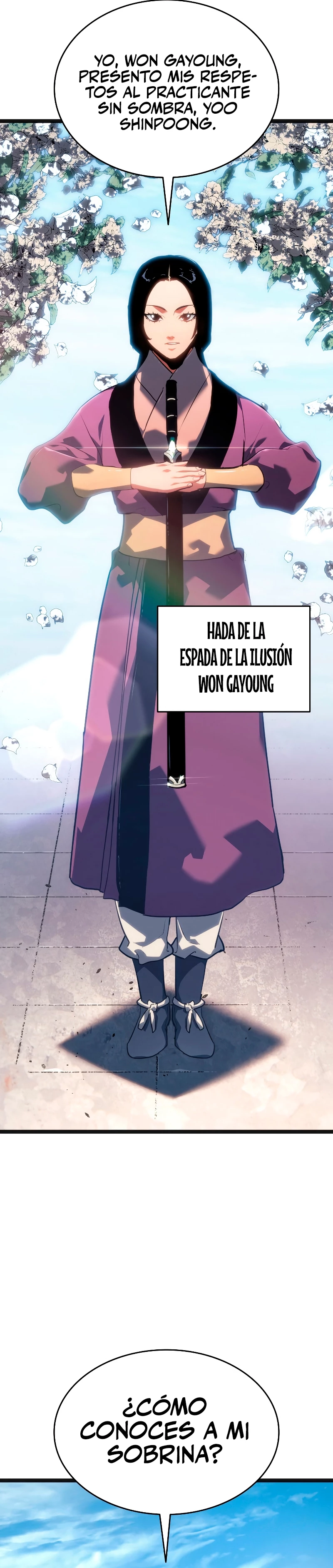 Read El Asesino de la Luna a la Deriva ES Manga Online