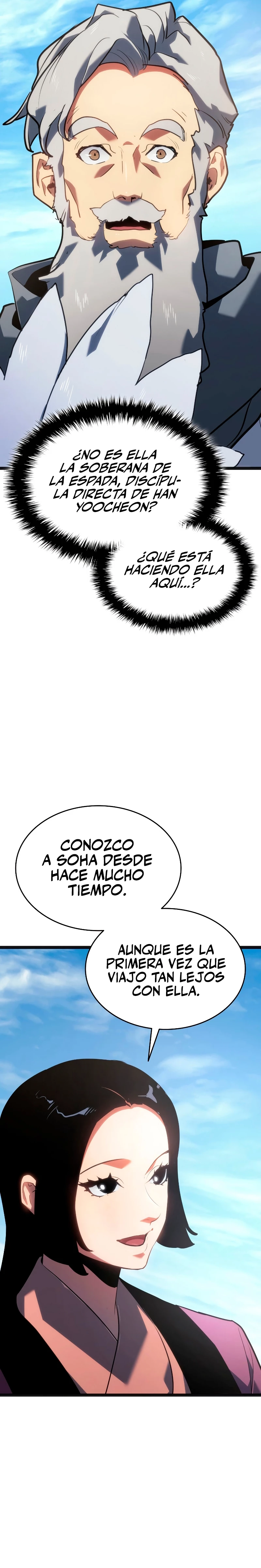 Read El Asesino de la Luna a la Deriva ES Manga Online