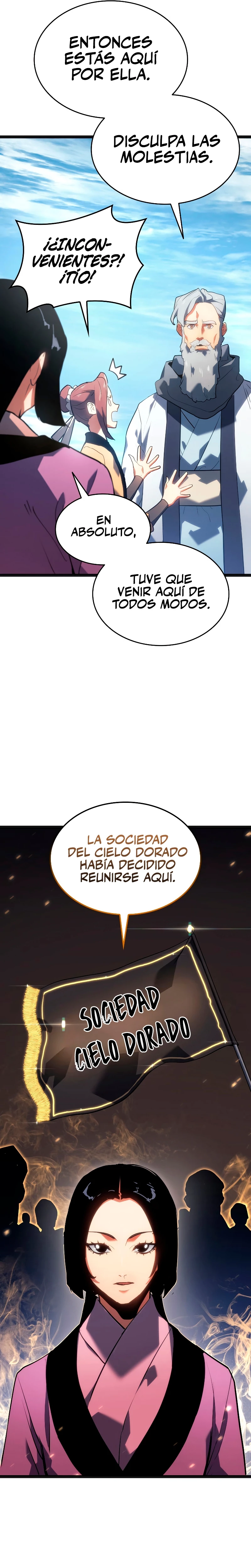 Read El Asesino de la Luna a la Deriva ES Manga Online