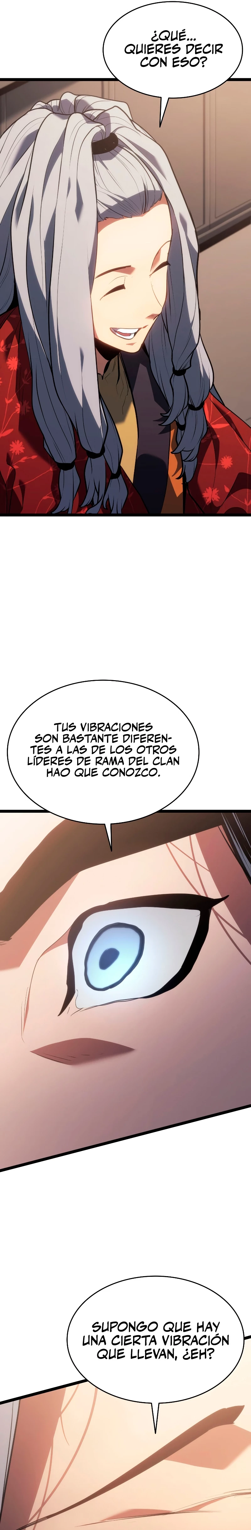 Read El Asesino de la Luna a la Deriva ES Manga Online
