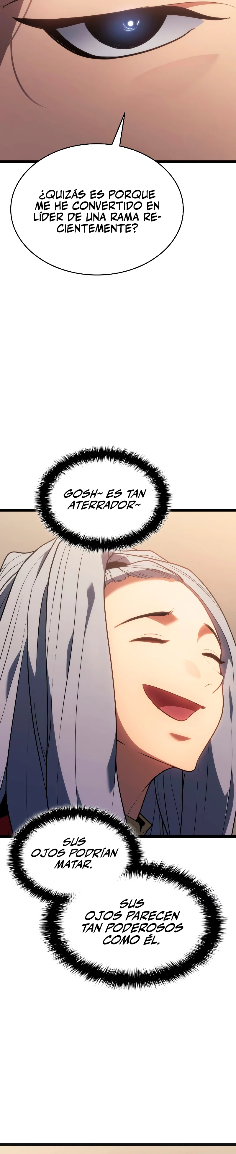 Read El Asesino de la Luna a la Deriva ES Manga Online