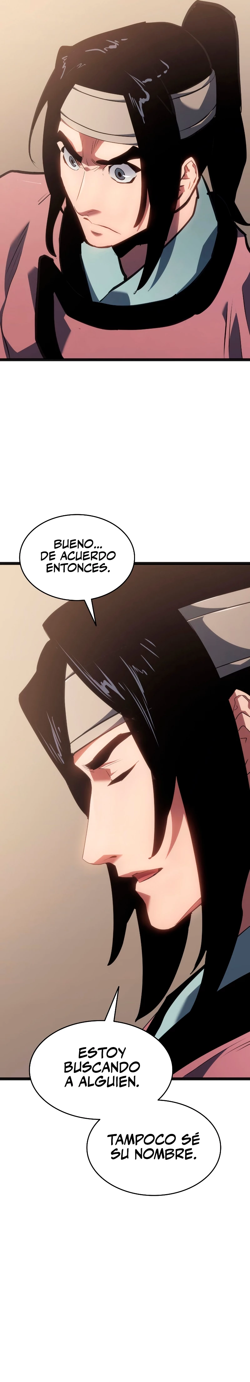 Read El Asesino de la Luna a la Deriva ES Manga Online