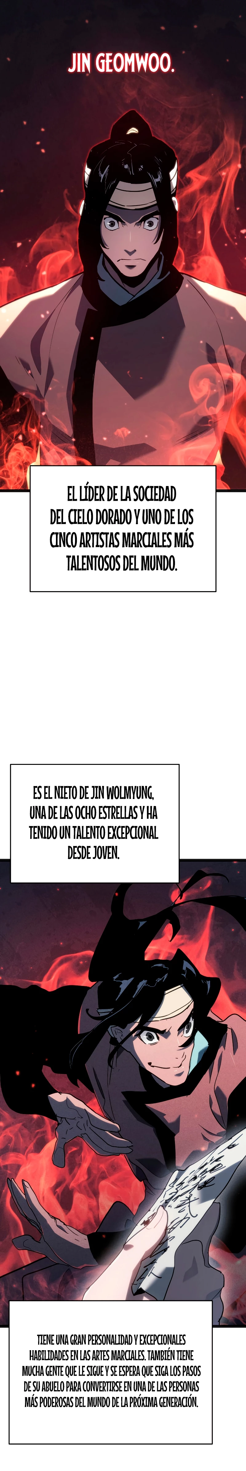 Read El Asesino de la Luna a la Deriva ES Manga Online
