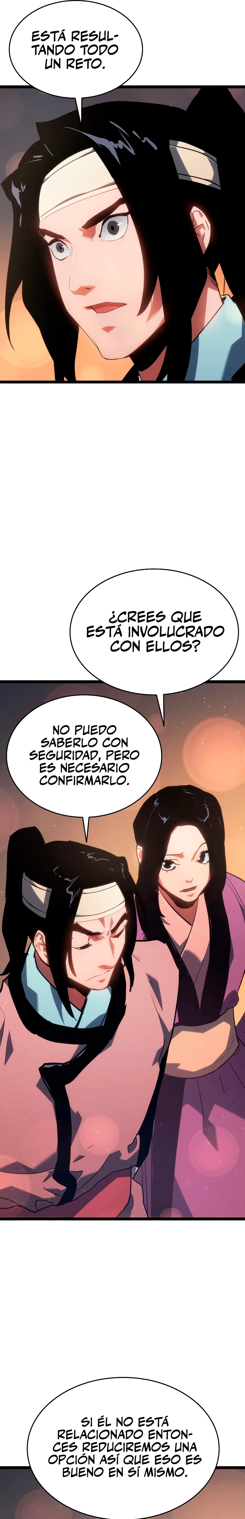 Read El Asesino de la Luna a la Deriva ES Manga Online