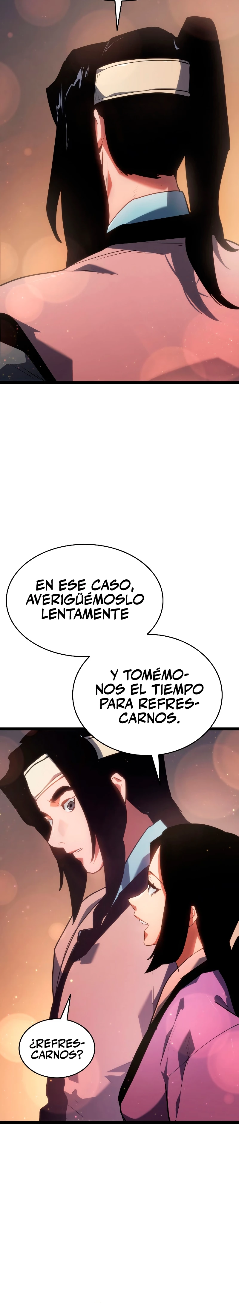 Read El Asesino de la Luna a la Deriva ES Manga Online