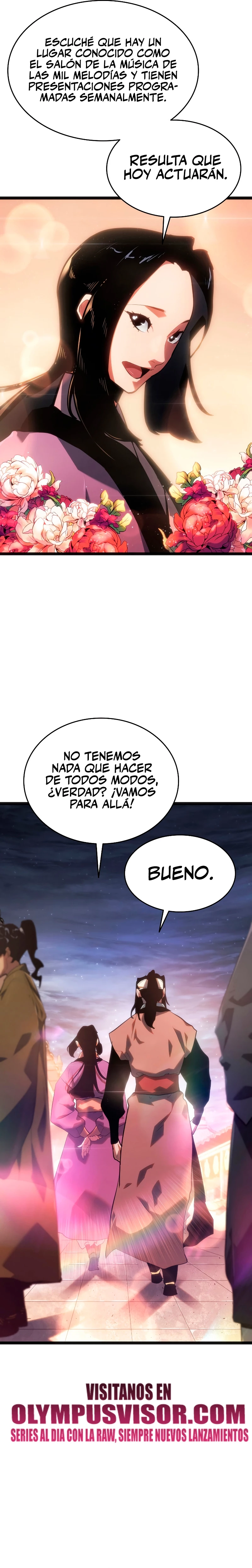 Read El Asesino de la Luna a la Deriva ES Manga Online