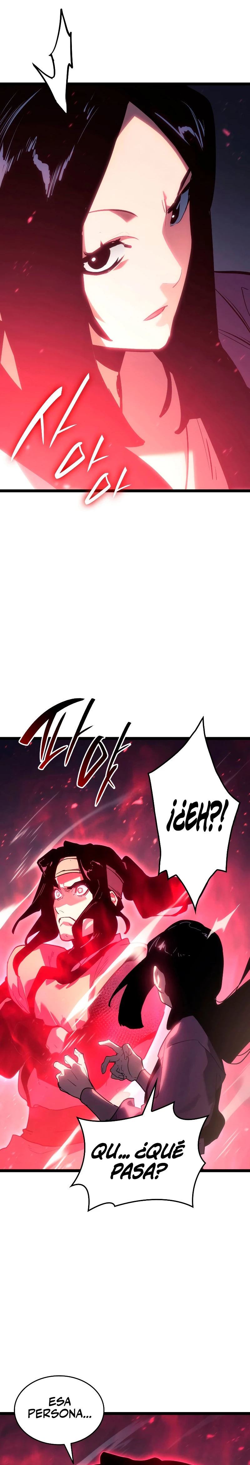 Read El Asesino de la Luna a la Deriva ES Manga Online