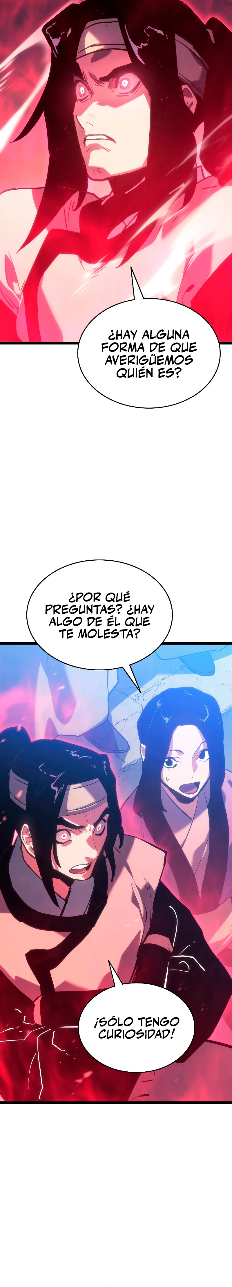 Read El Asesino de la Luna a la Deriva ES Manga Online