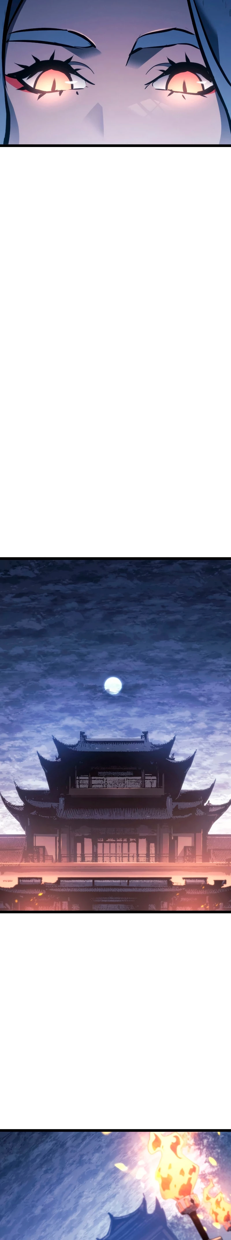 Read El Asesino de la Luna a la Deriva ES Manga Online