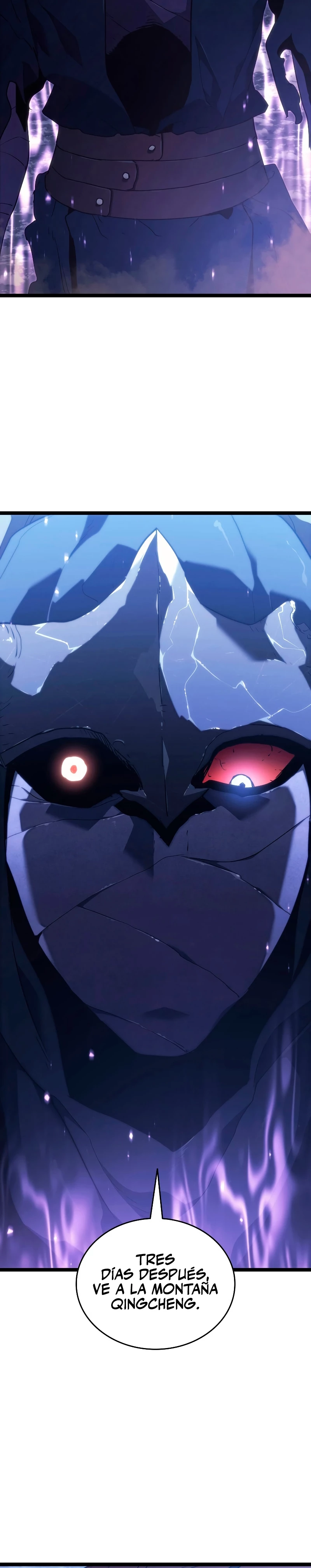 Read El Asesino de la Luna a la Deriva ES Manga Online