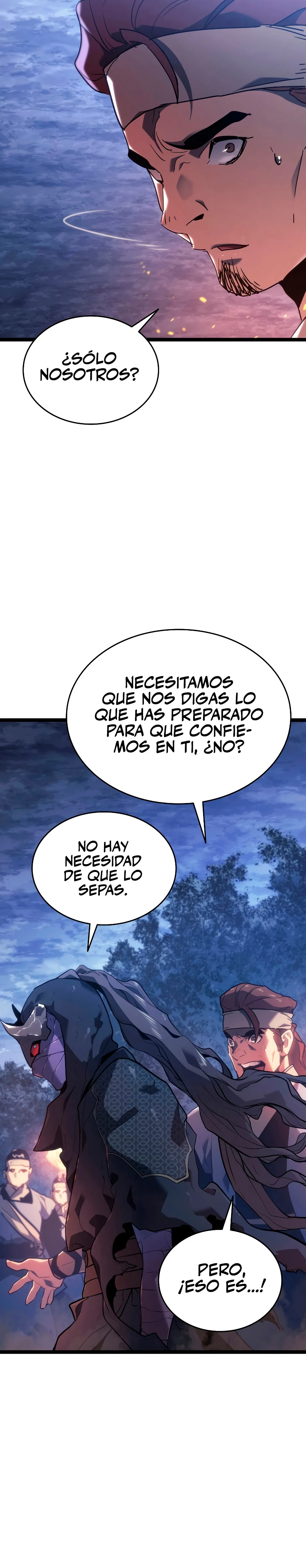 Read El Asesino de la Luna a la Deriva ES Manga Online