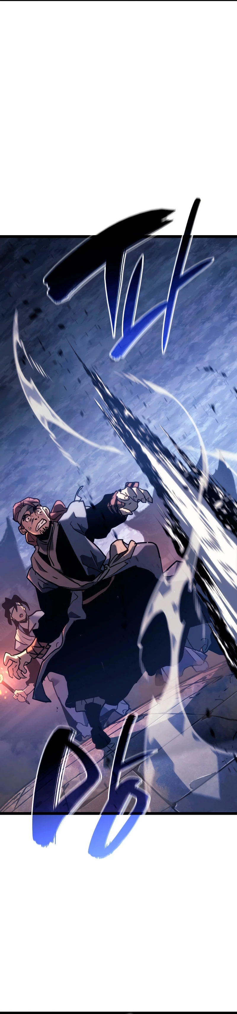 Read El Asesino de la Luna a la Deriva ES Manga Online