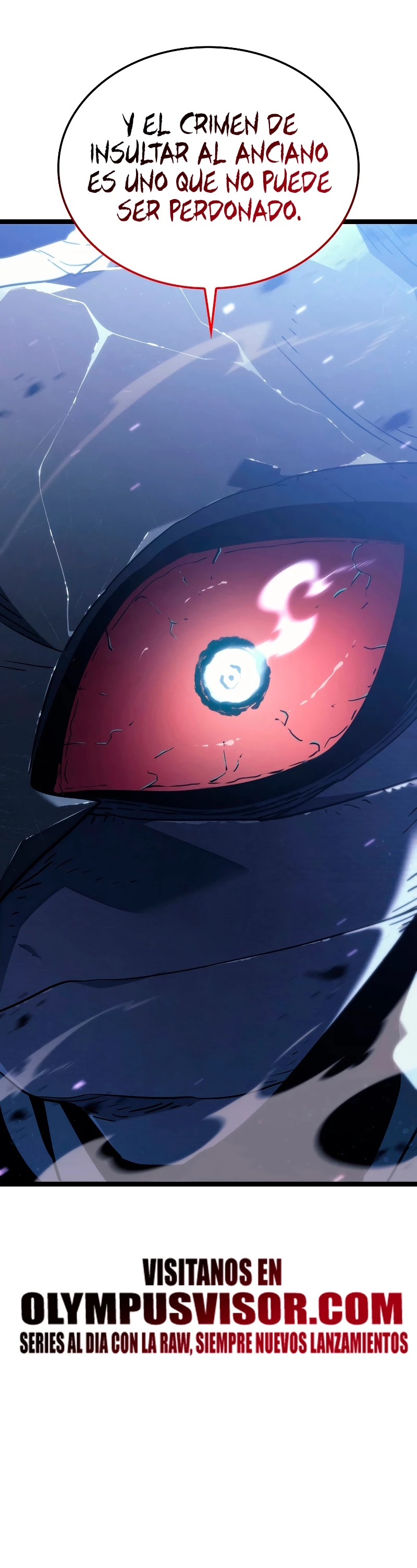 Read El Asesino de la Luna a la Deriva ES Manga Online