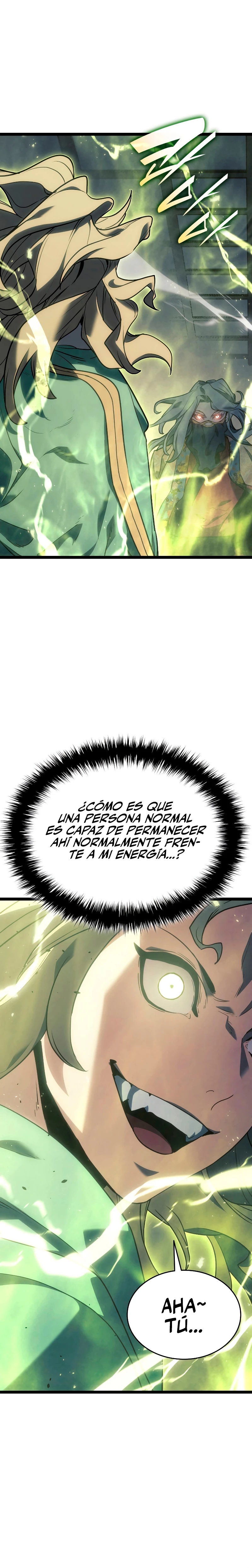 Read El Asesino de la Luna a la Deriva ES Manga Online