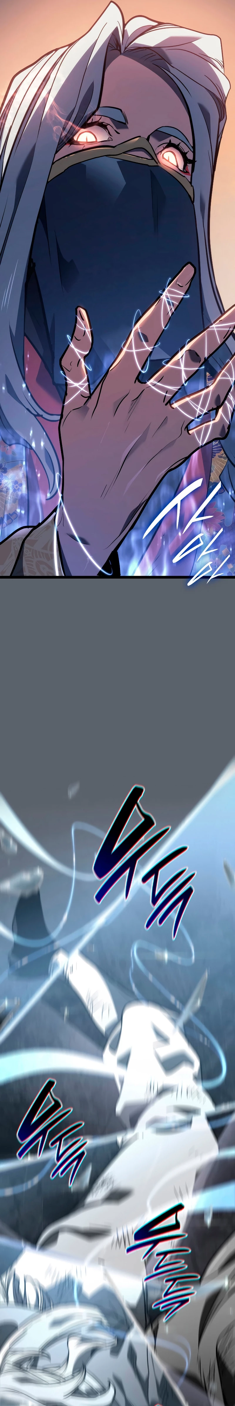 Read El Asesino de la Luna a la Deriva ES Manga Online