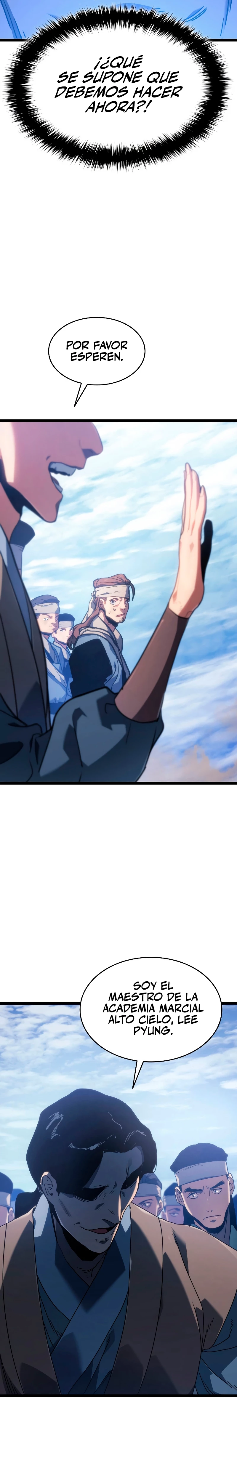 Read El Asesino de la Luna a la Deriva ES Manga Online