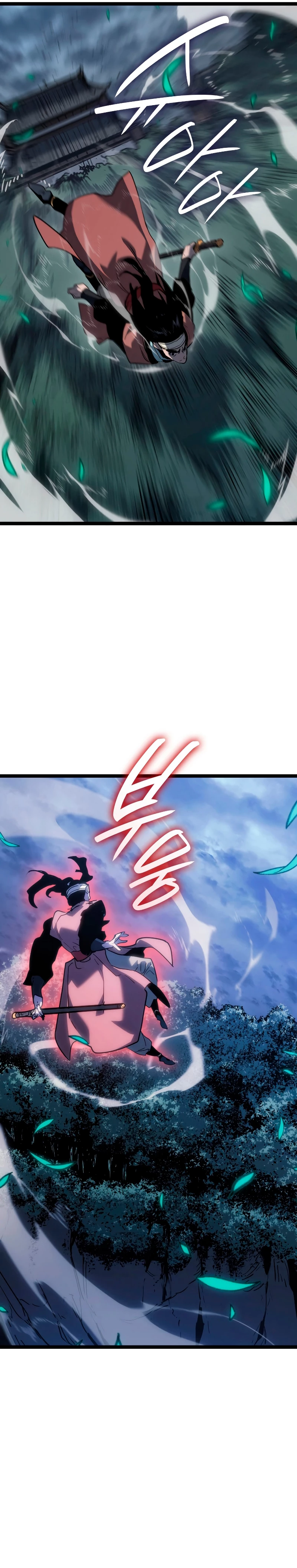 Read El Asesino de la Luna a la Deriva ES Manga Online