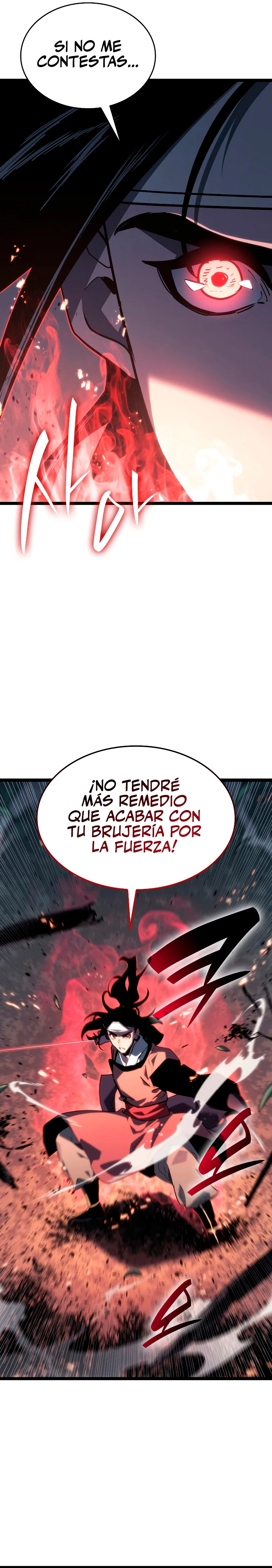 Read El Asesino de la Luna a la Deriva ES Manga Online