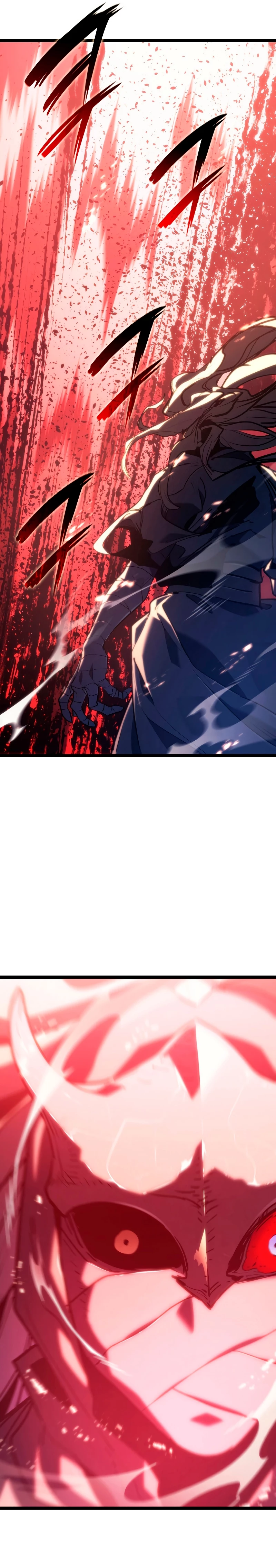 Read El Asesino de la Luna a la Deriva ES Manga Online