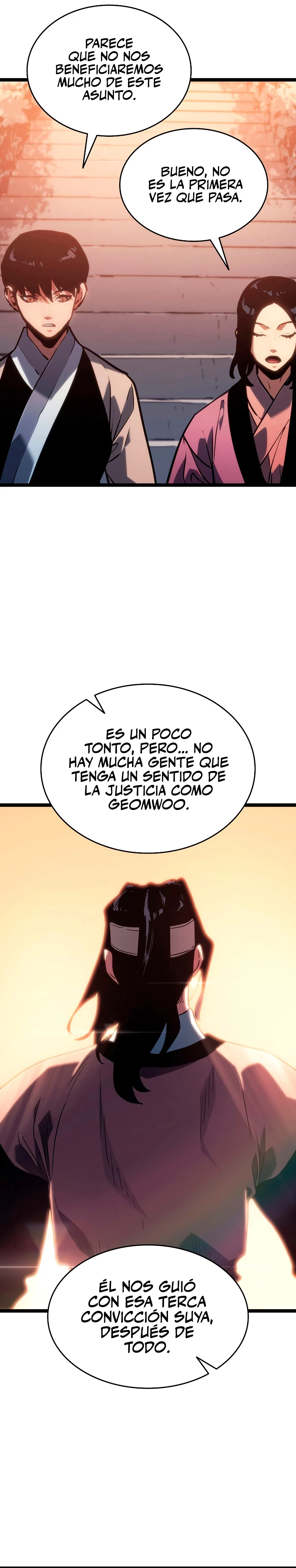 Read El Asesino de la Luna a la Deriva ES Manga Online