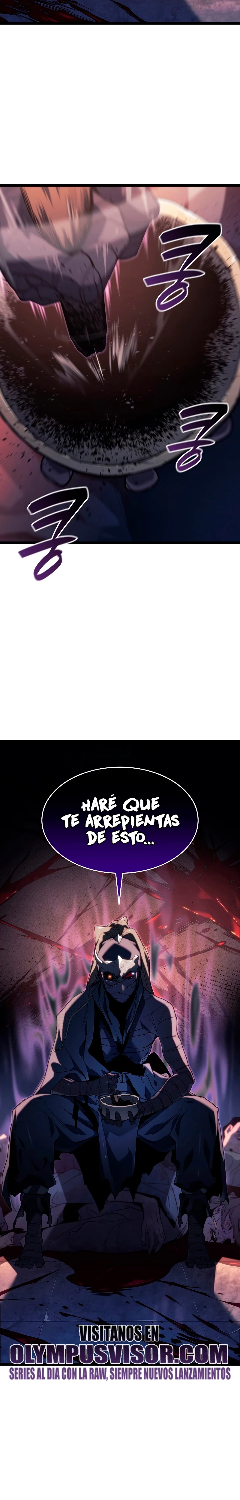 Read El Asesino de la Luna a la Deriva ES Manga Online