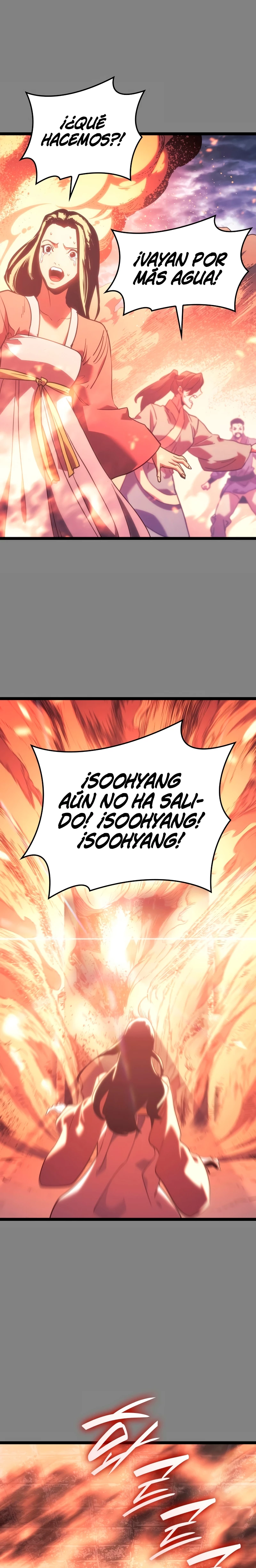Read El Asesino de la Luna a la Deriva ES Manga Online