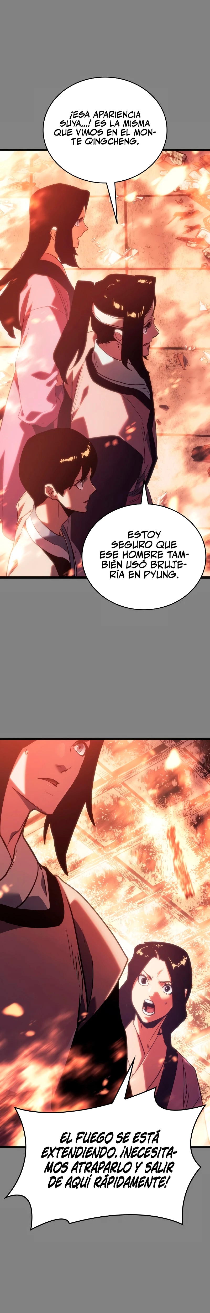 Read El Asesino de la Luna a la Deriva ES Manga Online