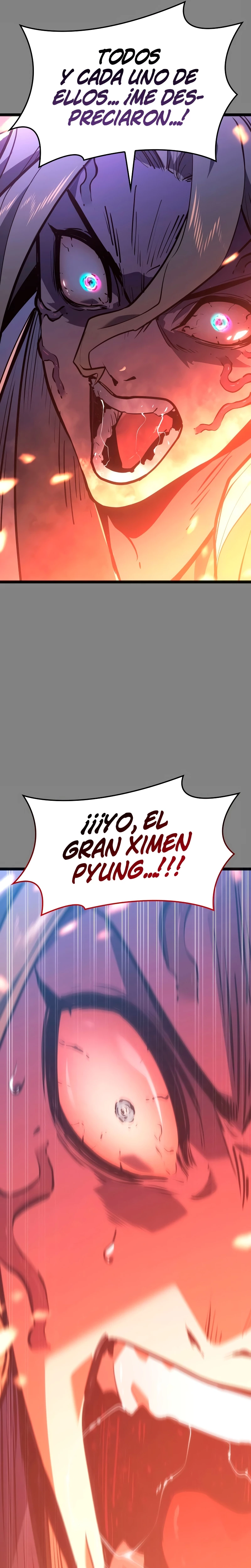 Read El Asesino de la Luna a la Deriva ES Manga Online