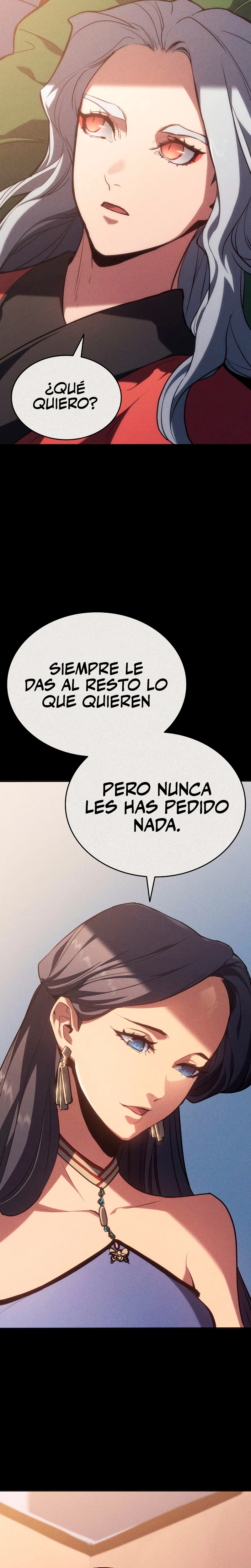 Read El Asesino de la Luna a la Deriva ES Manga Online