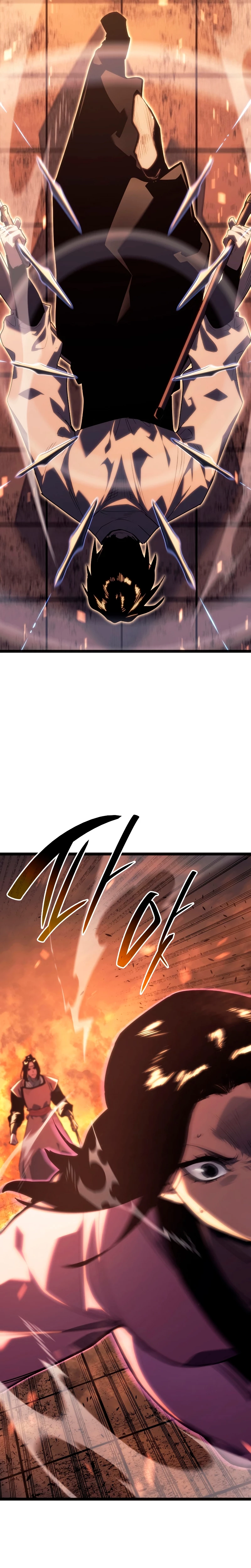Read El Asesino de la Luna a la Deriva ES Manga Online