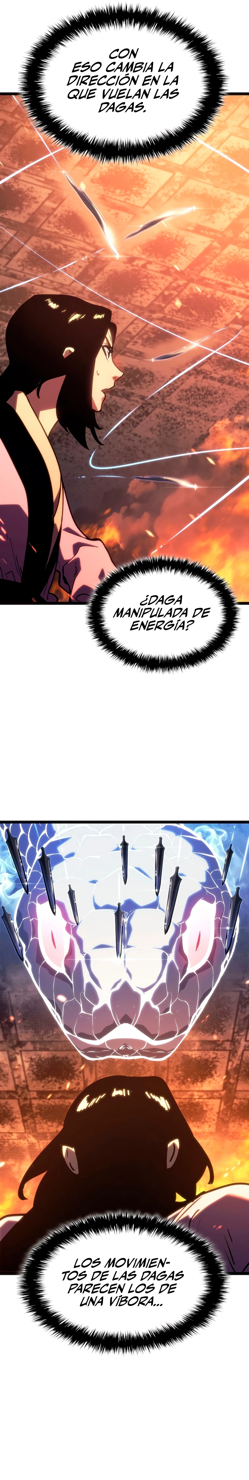 Read El Asesino de la Luna a la Deriva ES Manga Online