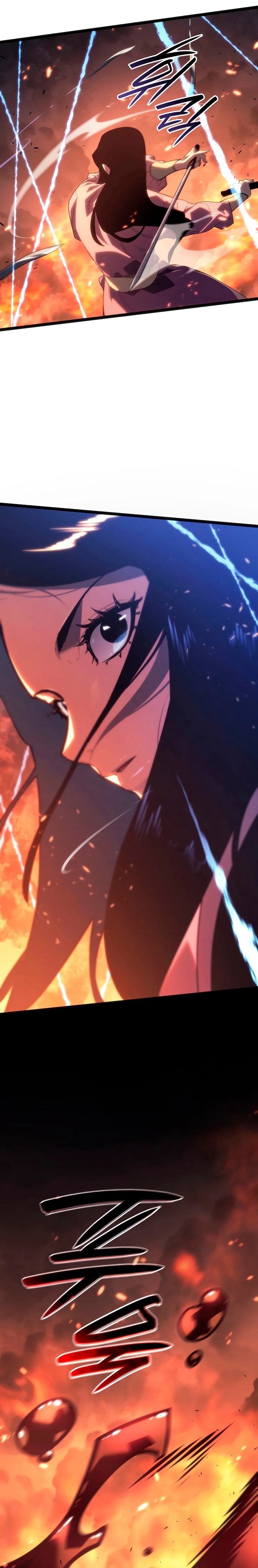 Read El Asesino de la Luna a la Deriva ES Manga Online