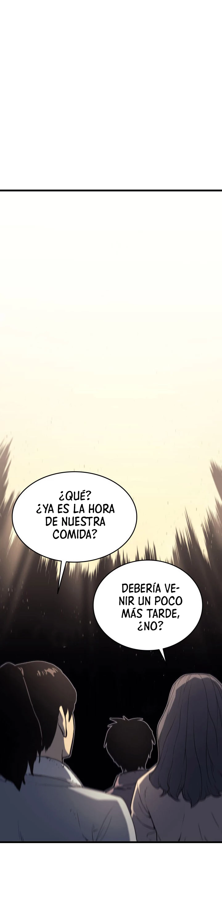 Read El Asesino de la Luna a la Deriva ES Manga Online
