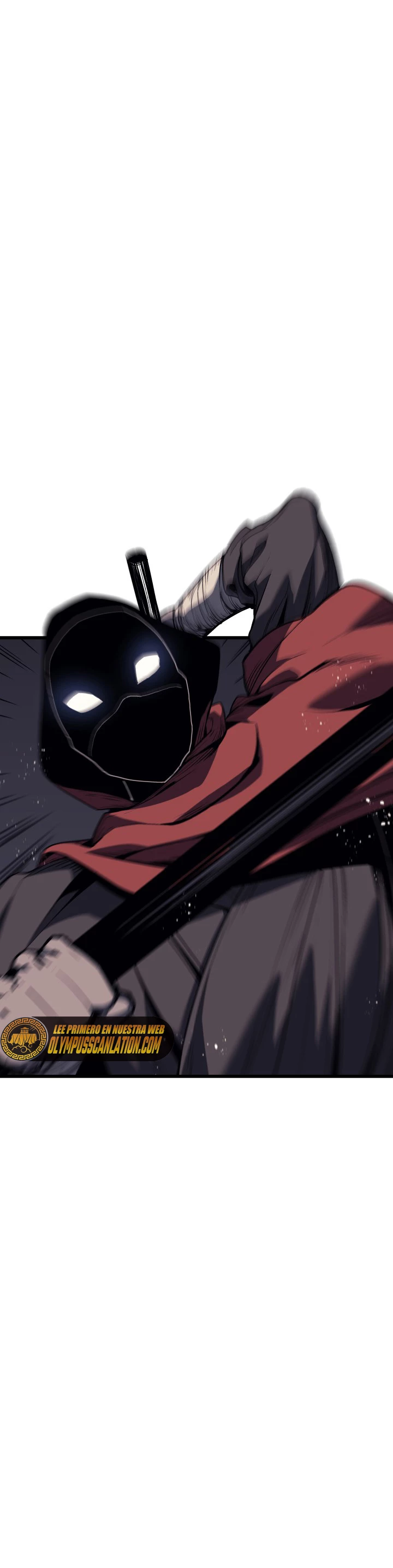 Read El Asesino de la Luna a la Deriva ES Manga Online